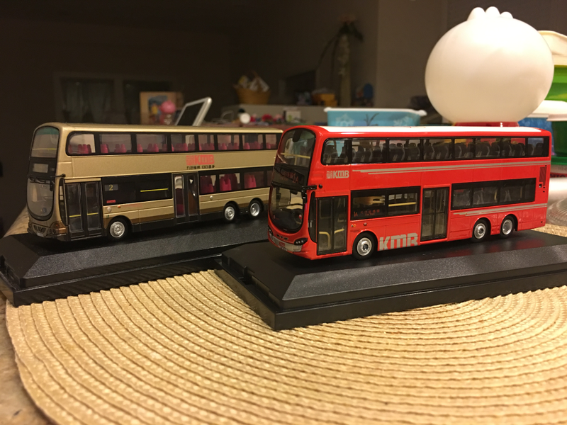Illustration for article titled Bus Oppo